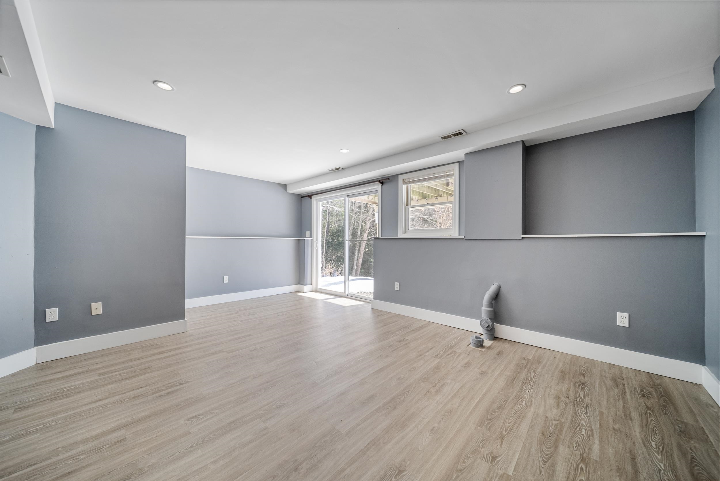 20 Larson Drive, Unit 20 Hampstead, NH 03841 - Photo 22 of 33