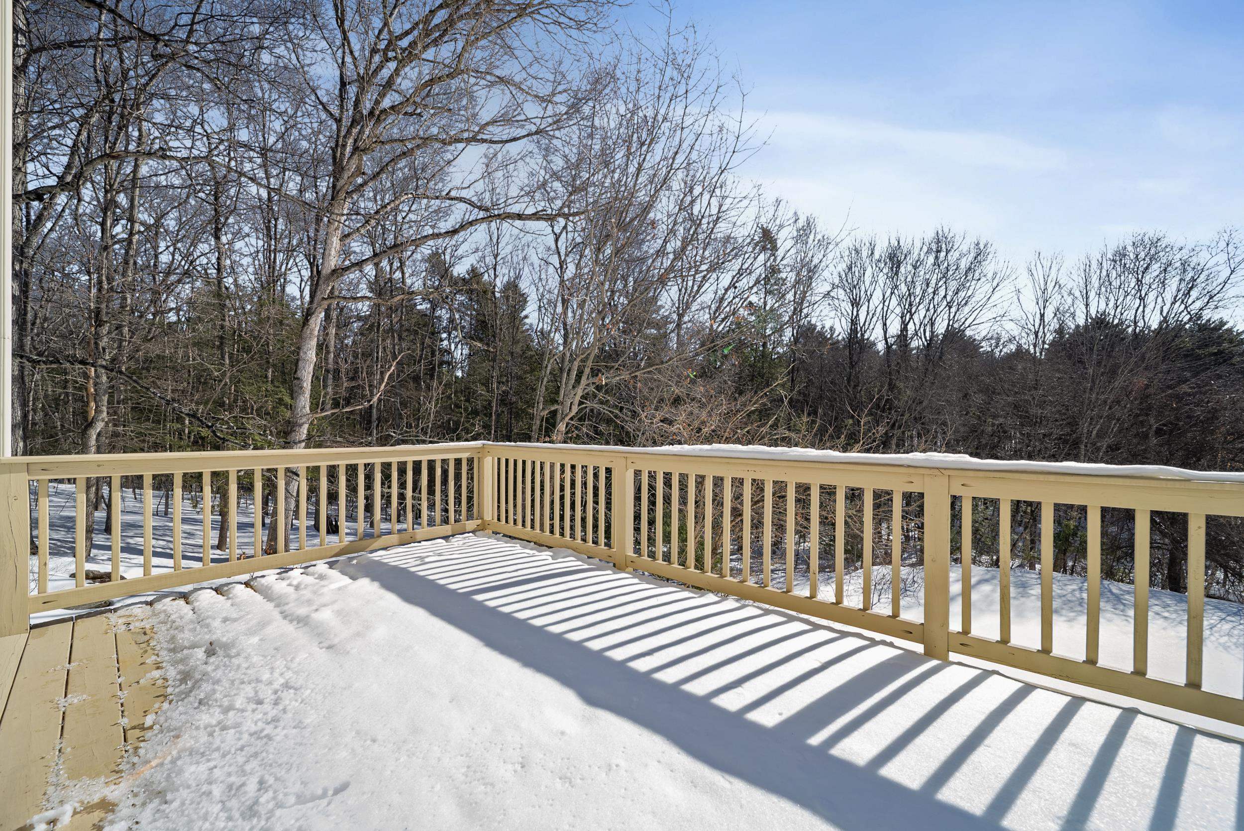 20 Larson Drive, Unit 20 Hampstead, NH 03841 - Photo 24 of 33