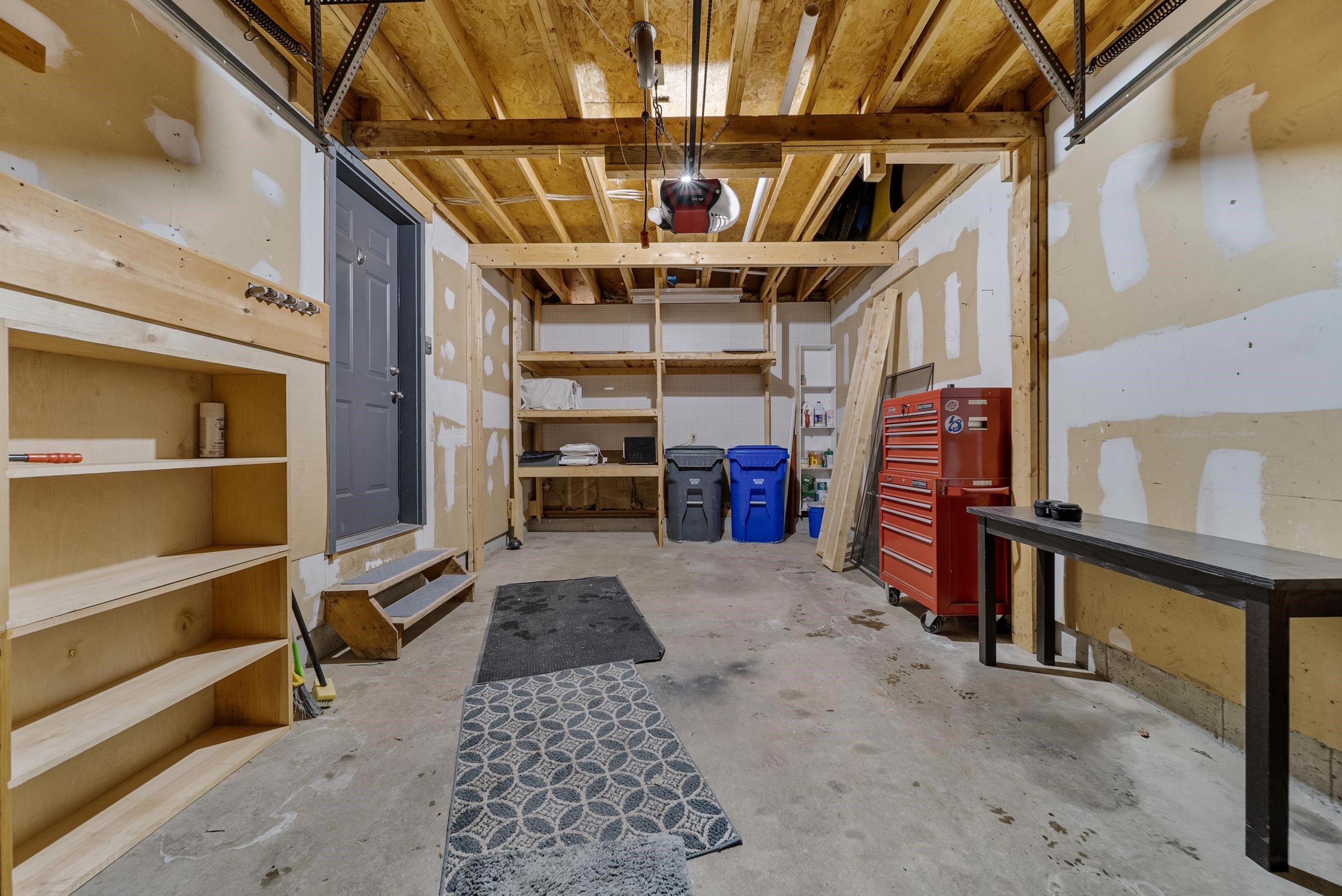 20 Larson Drive, Unit 20 Hampstead, NH 03841 - Photo 28 of 33