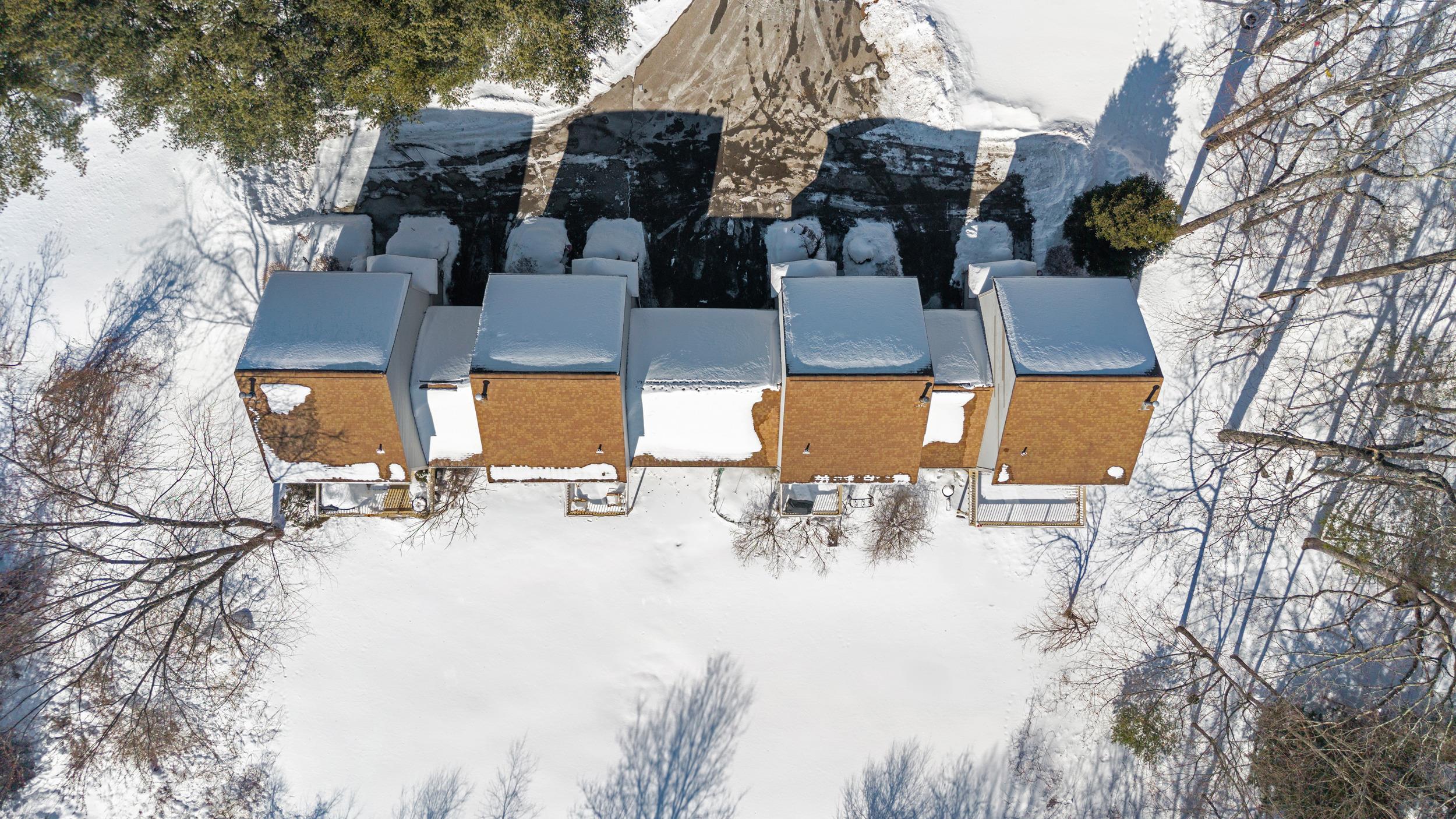 20 Larson Drive, Unit 20 Hampstead, NH 03841 - Photo 30 of 33