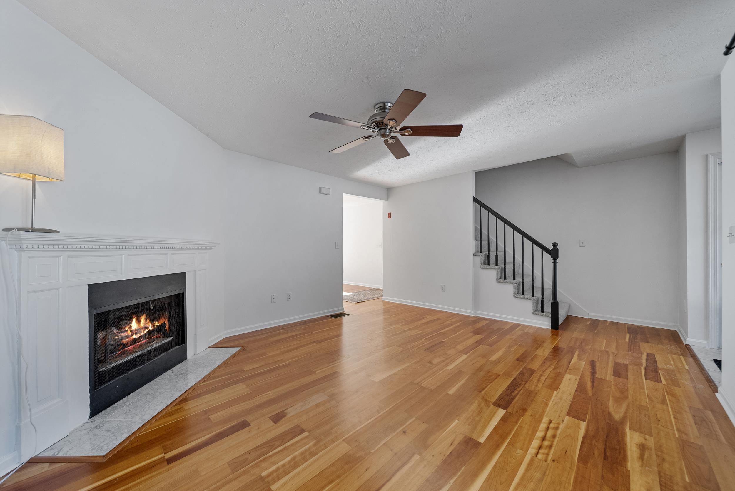 20 Larson Drive, Unit 20 Hampstead, NH 03841 - Photo 8 of 33