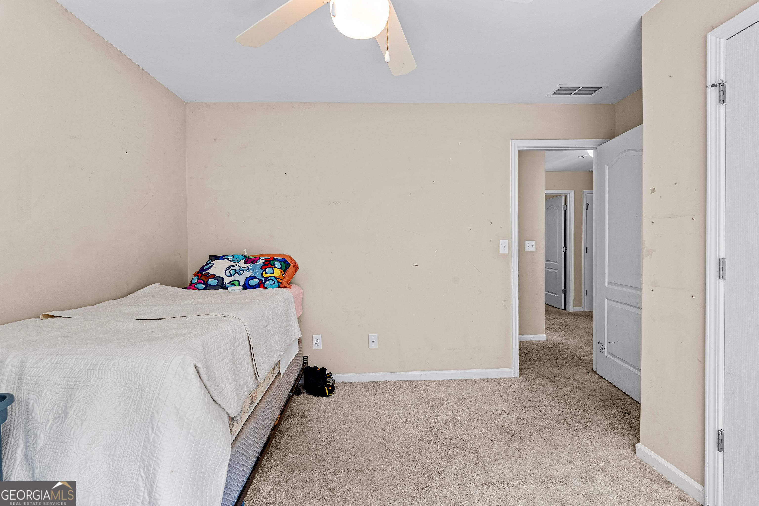 893 Hines Road Moreland, GA 30259 - Photo 25 of 62