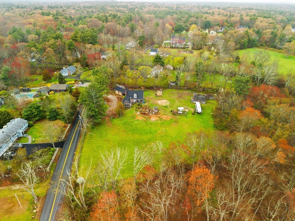 0 Locust Street Raynham, MA 02767 - Photo 7 of 13