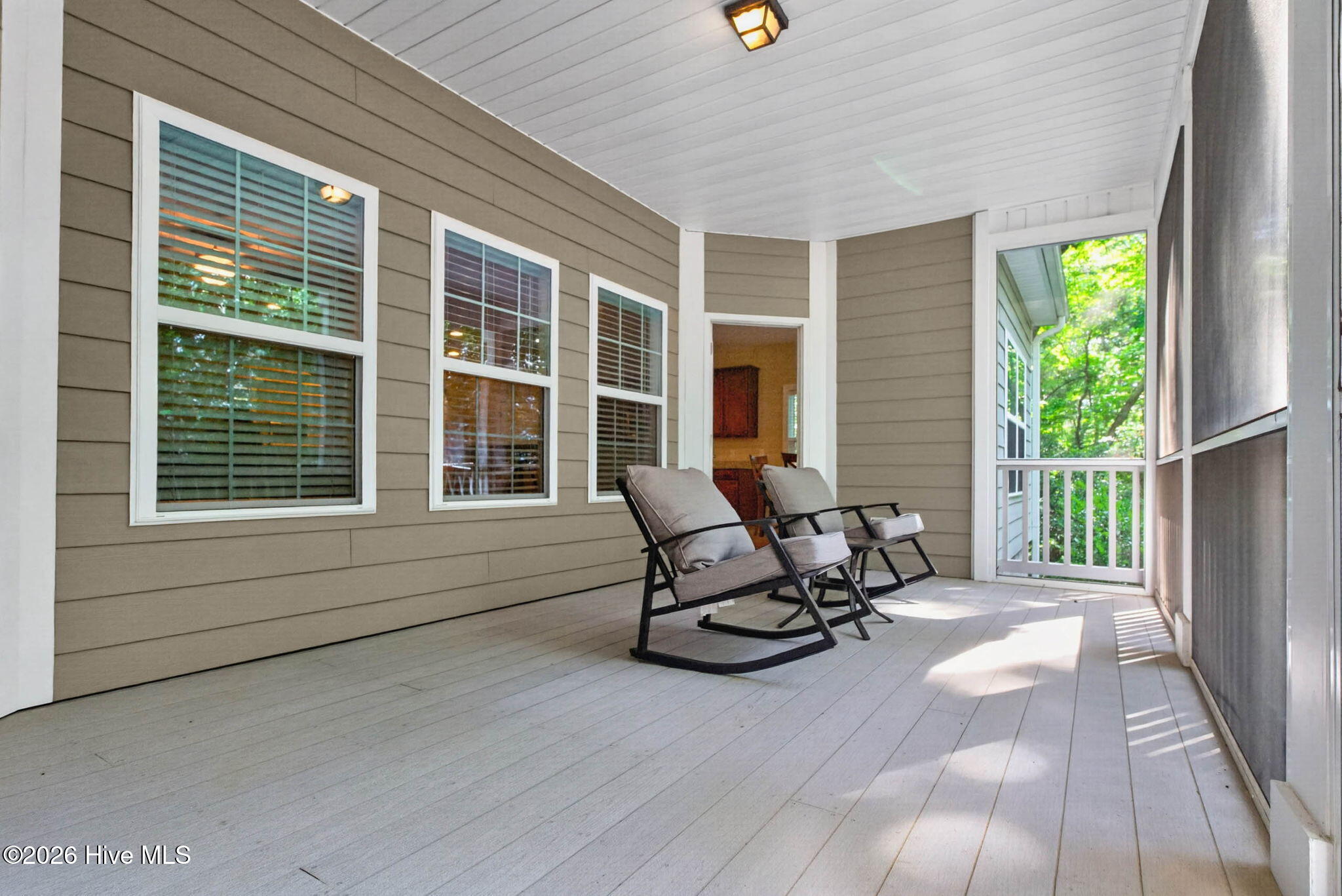 9029 Ocean Harbour Golf Club Road Southwest Calabash, NC 28467 - Photo 15 of 45