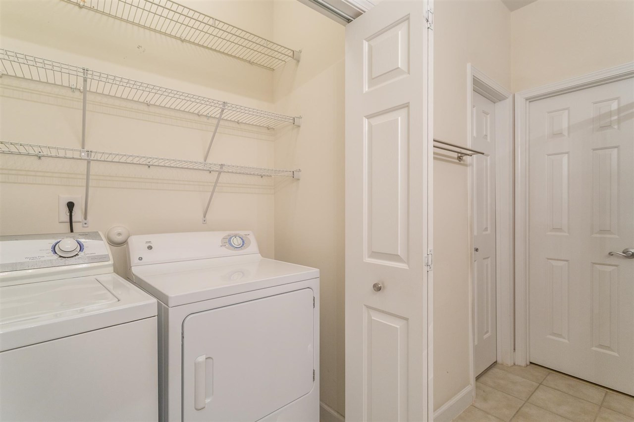 8002 Thrush Ridge Lane Raleigh, NC 27615 - Photo 12 of 30 Photo 12