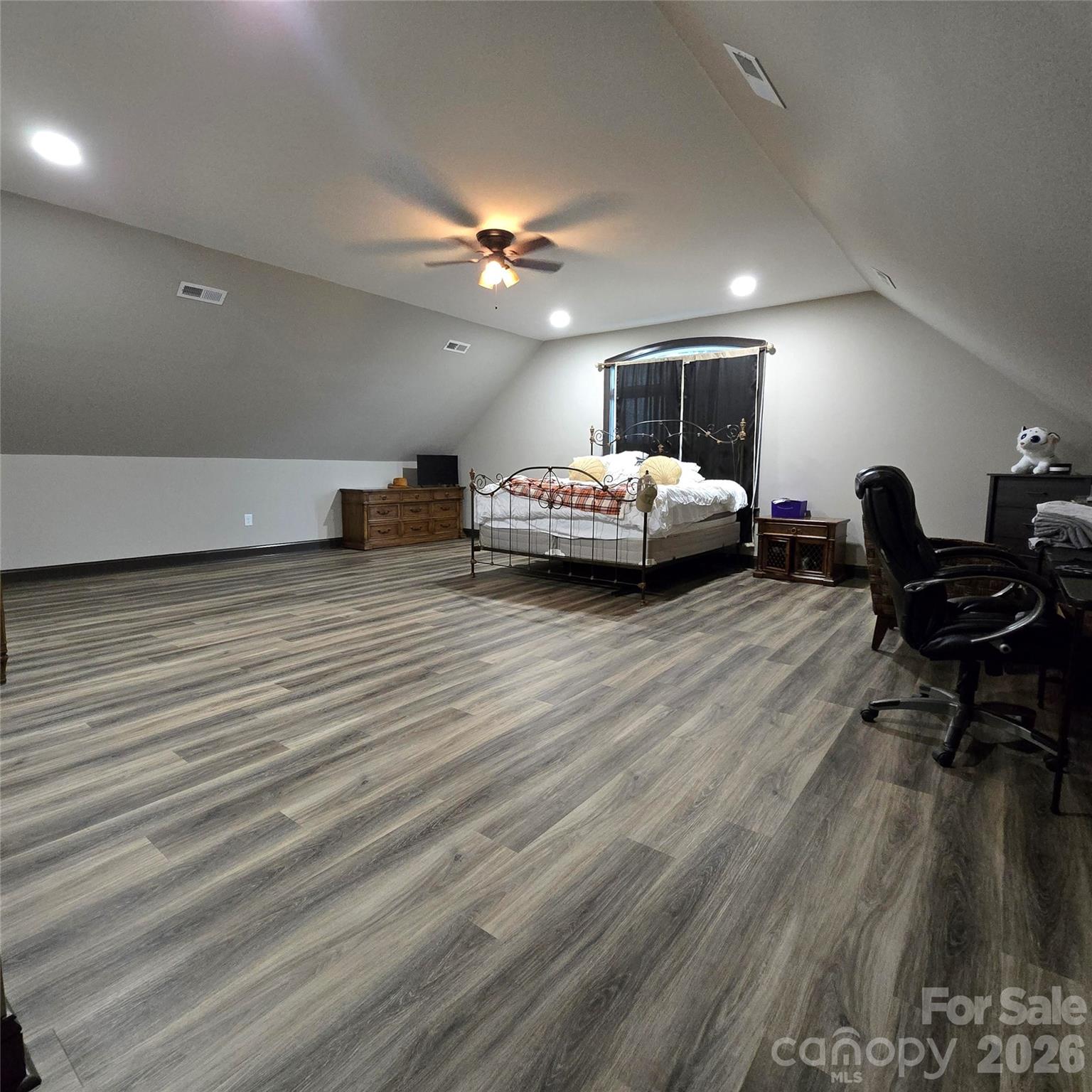 3233 Hahn-Scott Road Mount Pleasant, NC 28124 - Photo 22 of 29