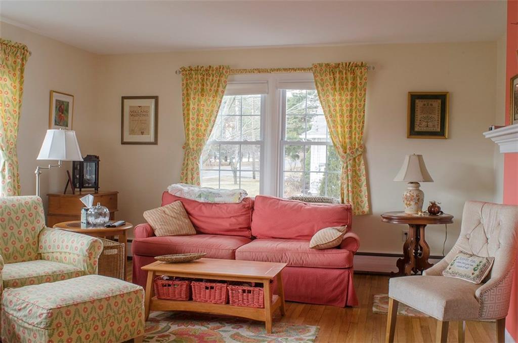 111 New Meadows Road West Bath, ME 04530 - Photo 10 of 35 Photo