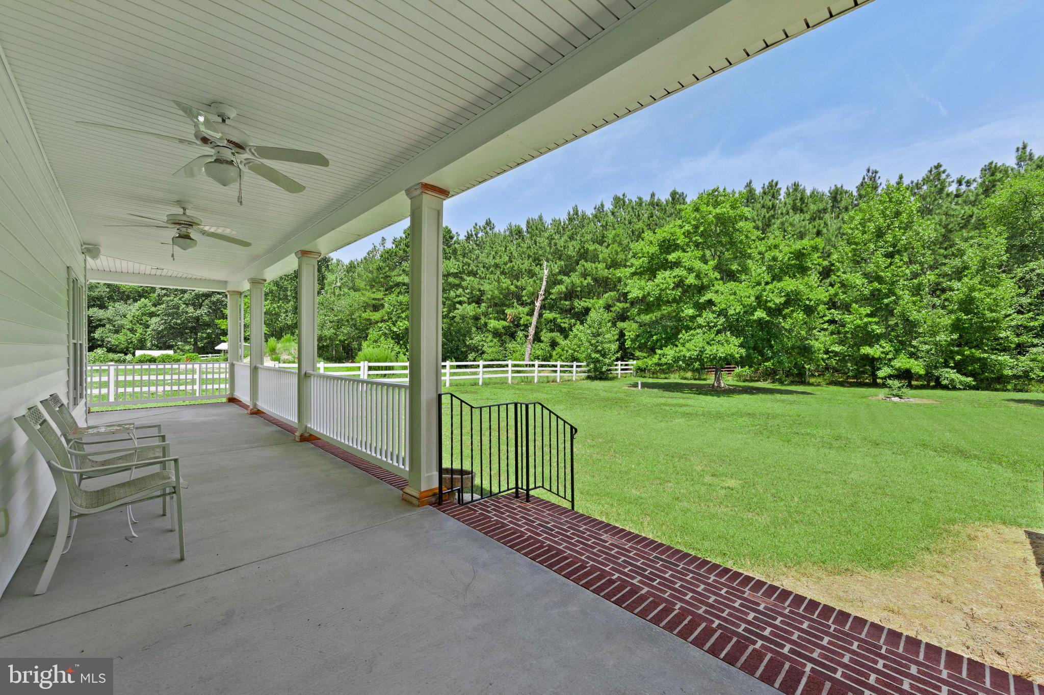 16765 Line Road Delmar, DE 19940 - Photo 48 of 67 16765 LINE RD
