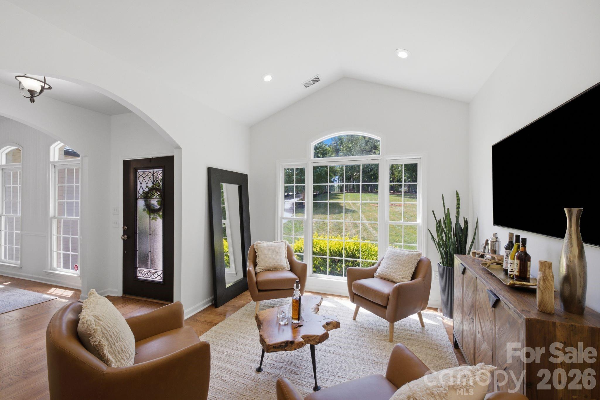 7559 Rabbit Circle Denver, NC 28037 - Photo 8 of 48 Gallery Image 8