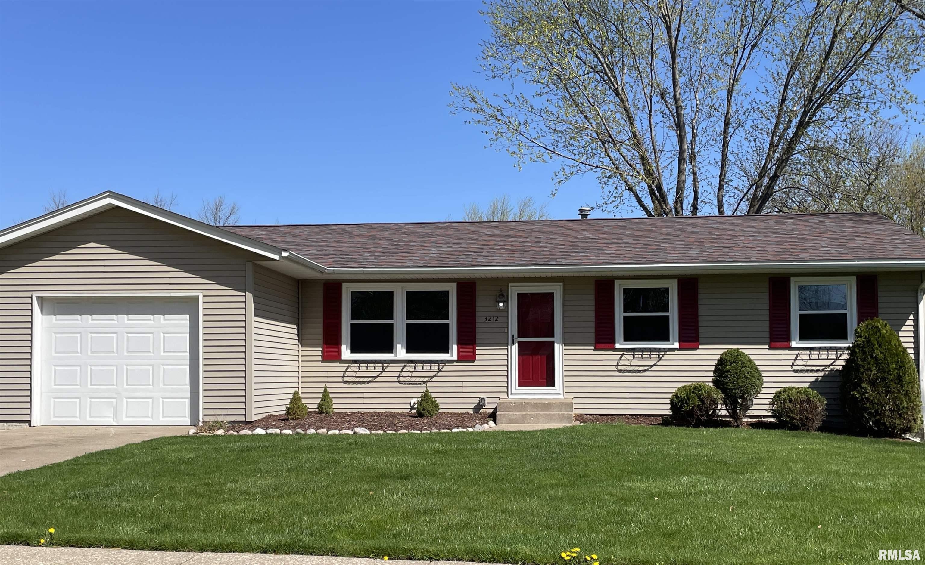 3212 Maplecrest Road Bettendorf, IA 52722 - Photo 1 of 1 Gallery Image 1