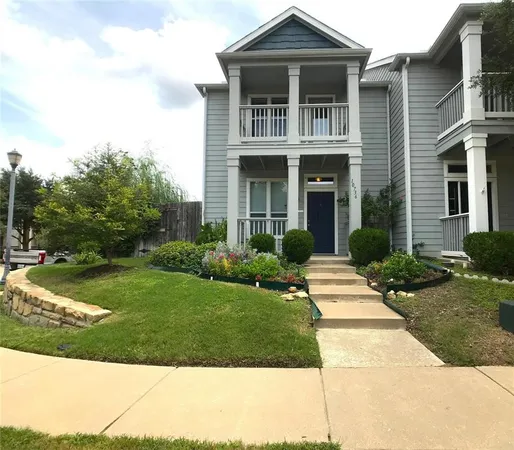 $1,995 | 10736 Traymore Drive, Fort Worth, TX 76244
