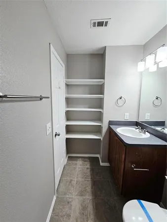 $1,995 | 10736 Traymore Drive, Fort Worth, TX 76244