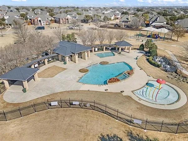 $1,995 | 10736 Traymore Drive, Fort Worth, TX 76244