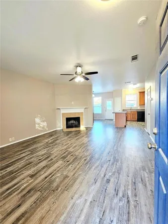 $1,995 | 10736 Traymore Drive, Fort Worth, TX 76244