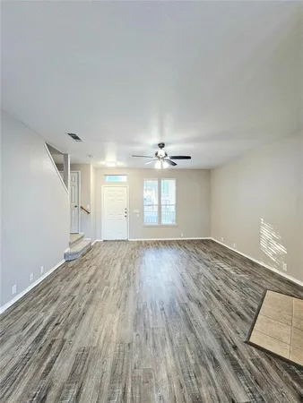 $1,995 | 10736 Traymore Drive, Fort Worth, TX 76244