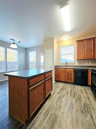 $1,995 | 10736 Traymore Drive, Fort Worth, TX 76244