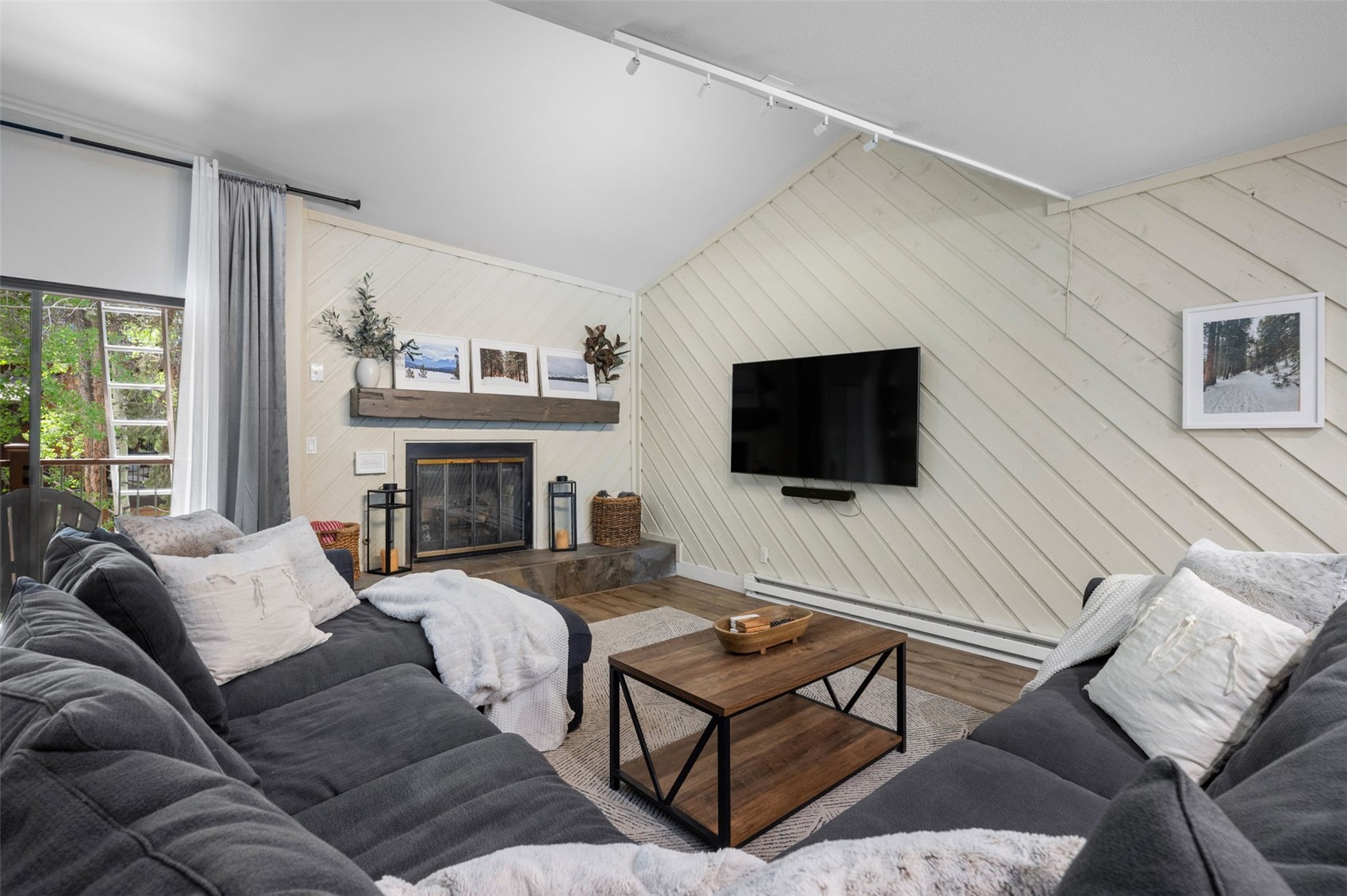 465 4 O Clock Road, Unit 223 Breckenridge, CO 80424 - Photo 15 of 31