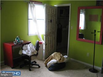 233 Saginaw Road Lincoln University, PA 19352 - Photo 8 of 12 Bedroom