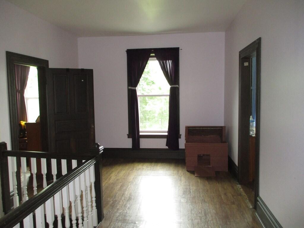 6429 Helena Road Mays Lick, KY 41055 - Photo 19 of 73 39011_12