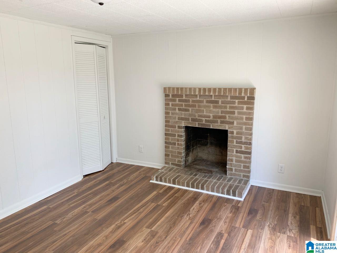 256 Mcgowan Road Wilsonville, AL 35186 - Photo 9 of 18