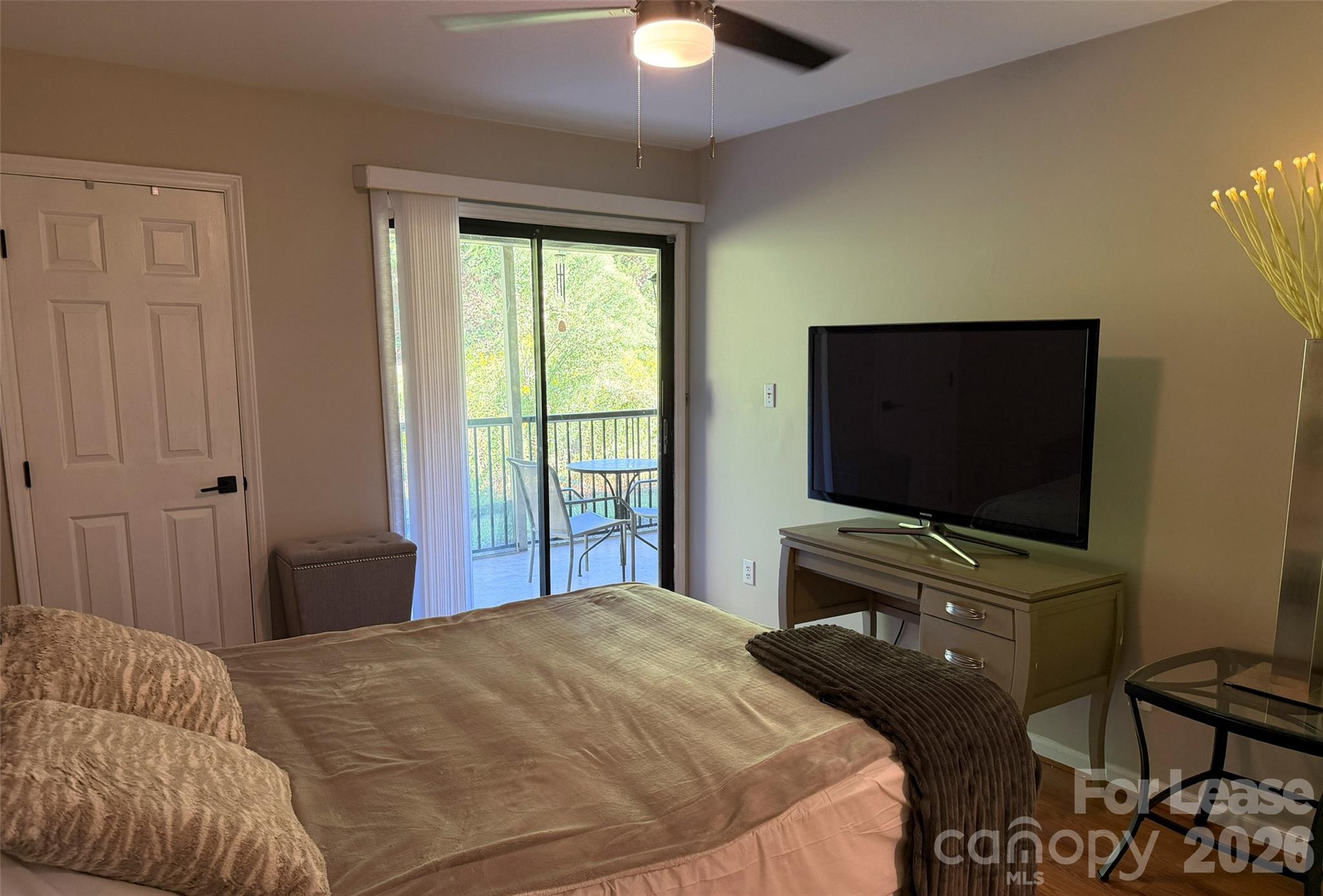 11001 Running Ridge Rd., Unit C Charlotte, NC 28226 - Photo 18 of 29 Gallery Image 18