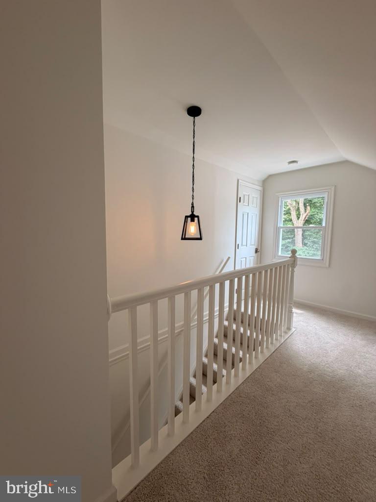 2903 Forest Glen Road Baltimore, MD 21216 - Photo 17 of 23 Gallery Image 17