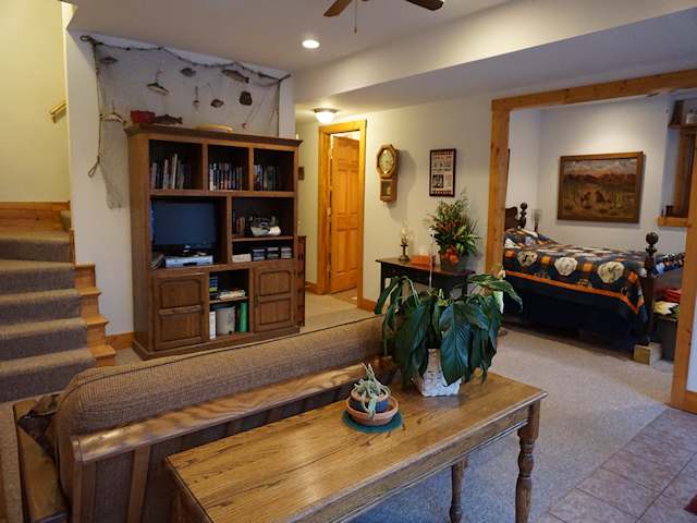 9726 Dusty Road Harshaw, WI 54529 - Photo 14 of 20 Gallery Image 14
