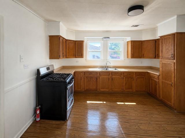 5213 Belle Terre Road Marrero, LA 70072 - Photo 3 of 8