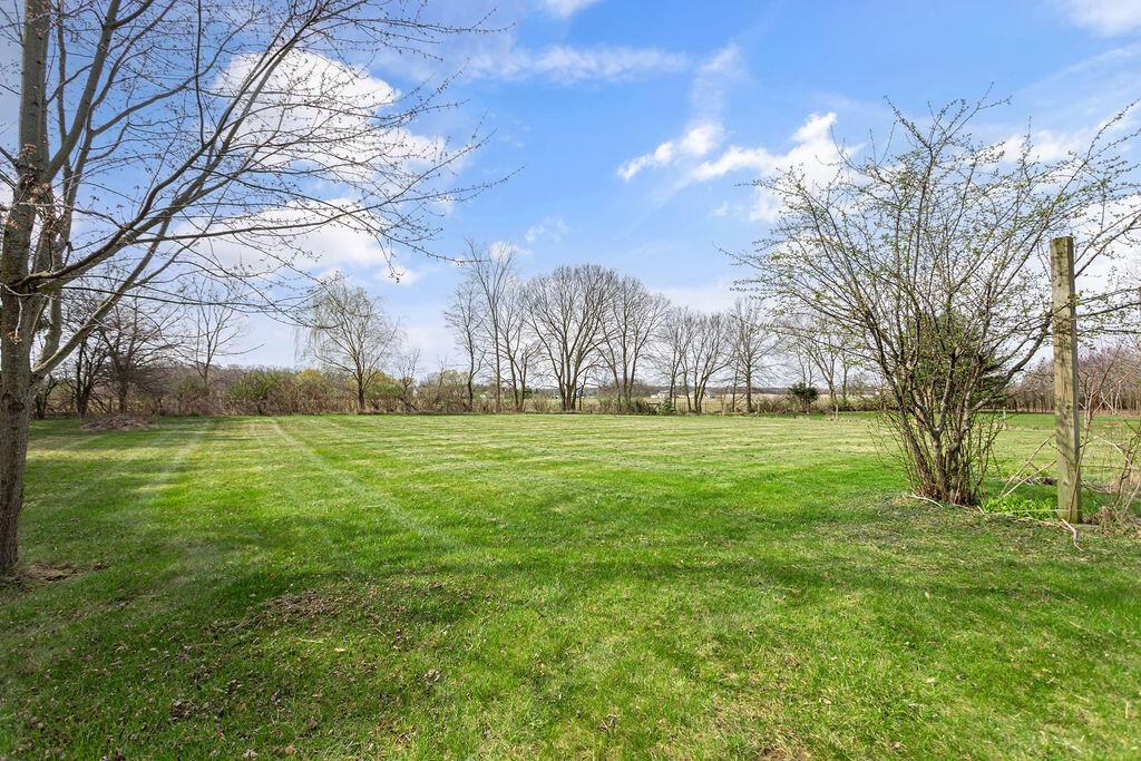 11390 Kilbourne Road Sunbury, OH 43074 - Photo 2 of 20 7G5A8736