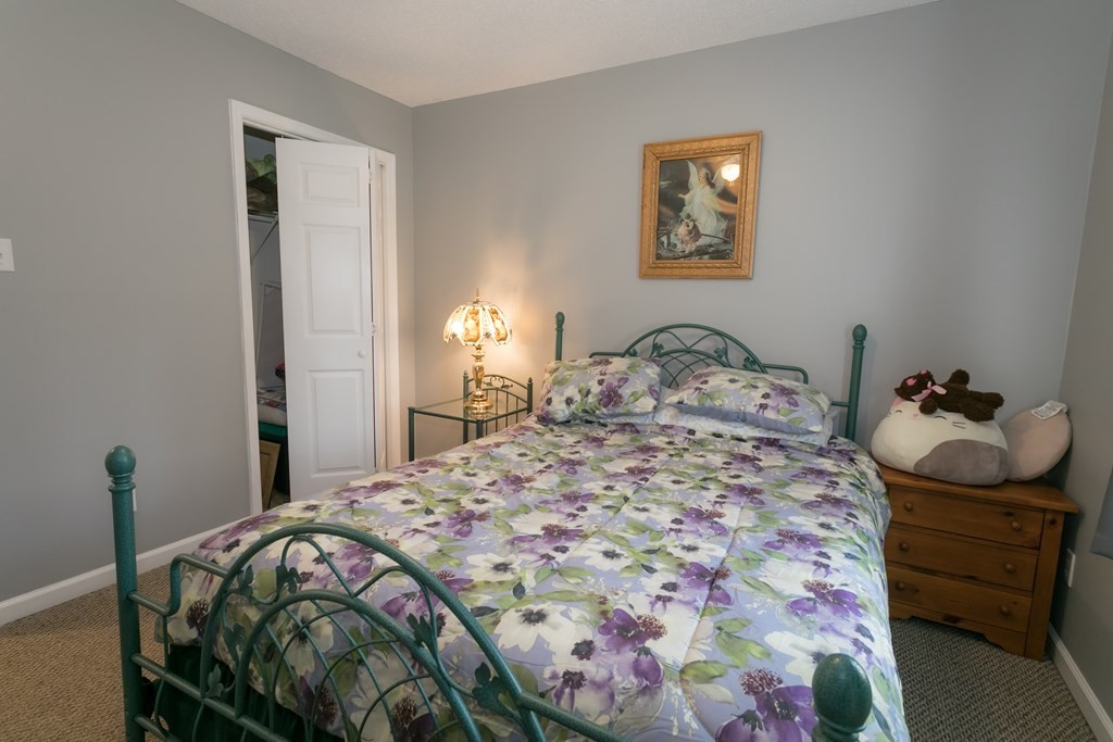 3039 Best Road Maryville, TN 37803 - Photo 36 of 45 Gallery Image 36