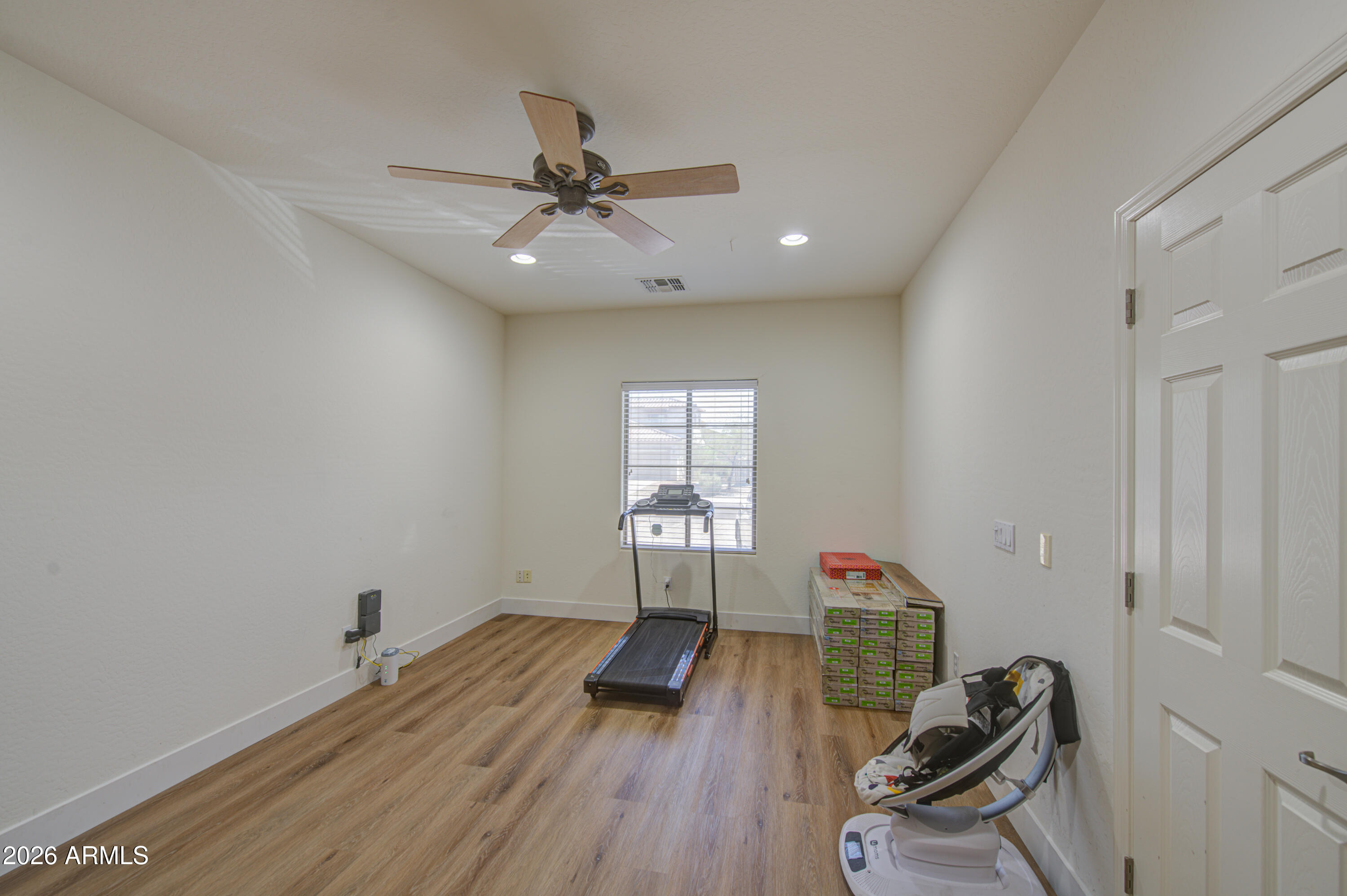 5434 West Harwell Road Laveen, AZ 85339 - Photo 31 of 43