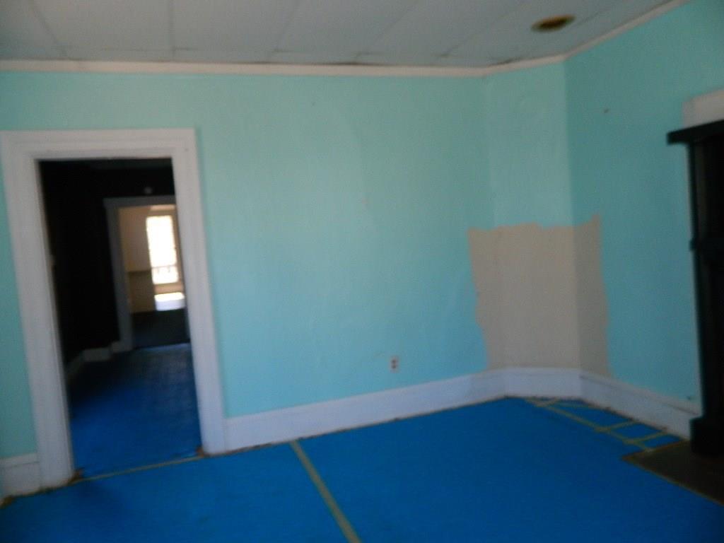 1221 West High Street Springfield, OH 45506 - Photo 7 of 17