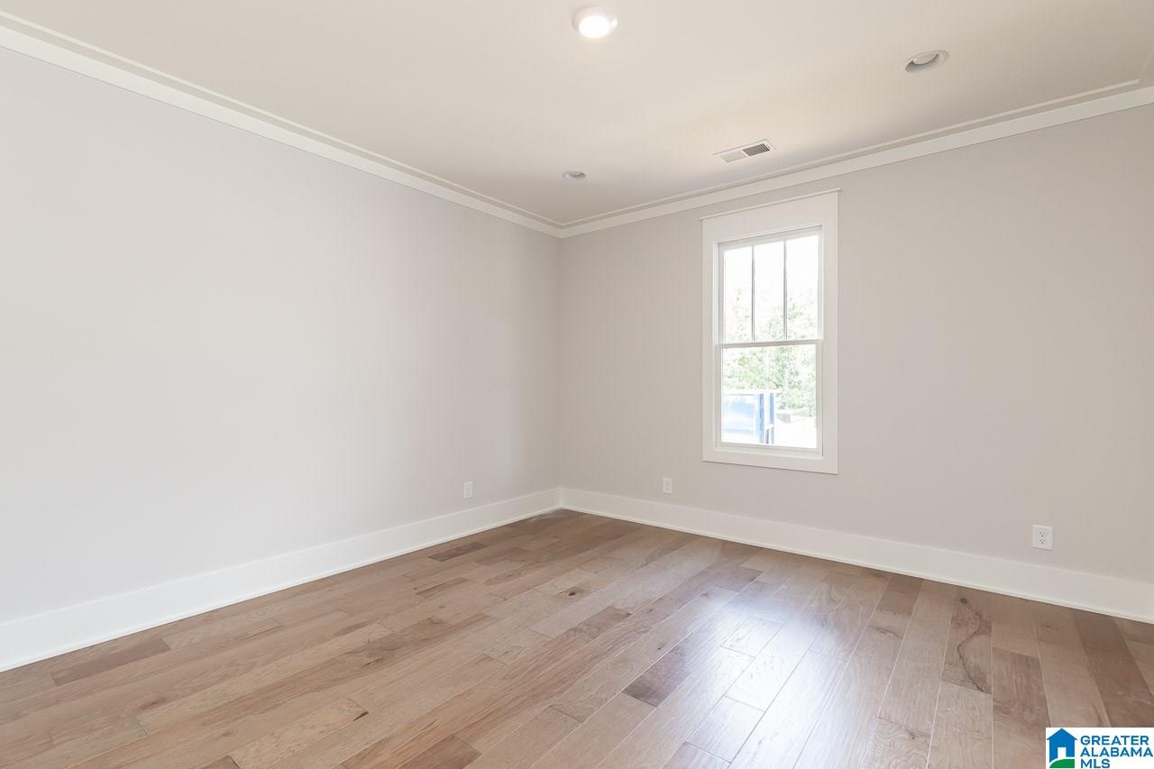 2153 Paramount Run Birmingham, AL 35244 - Photo 5 of 15