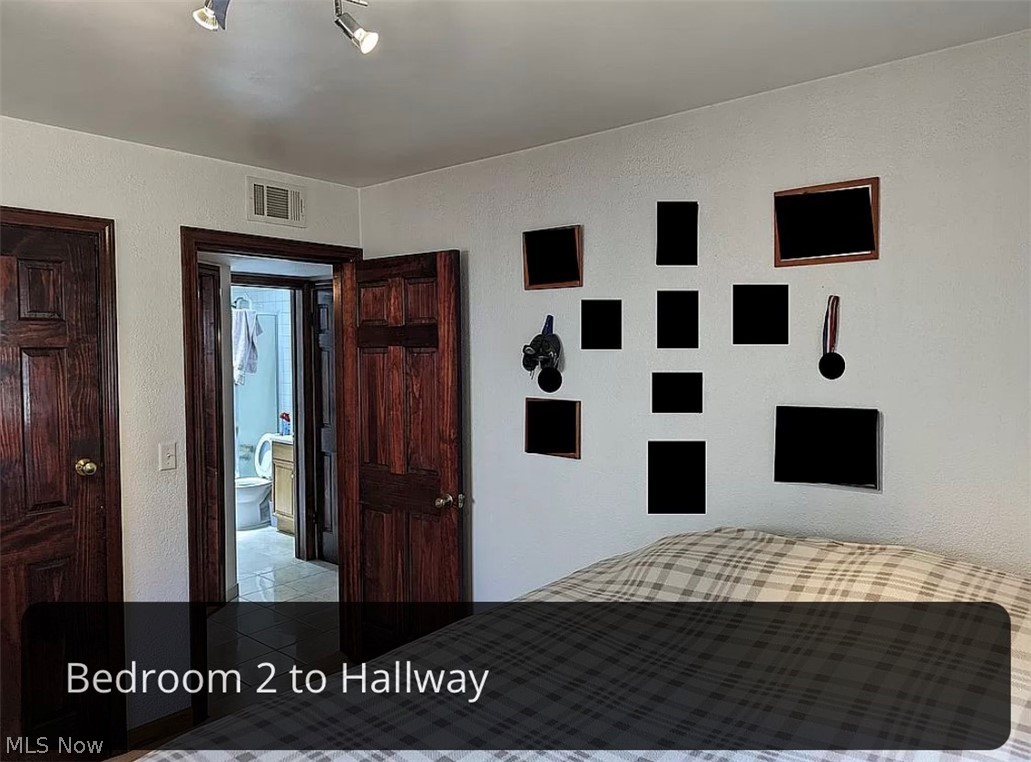 8182 Bellflower Road Mentor, OH 44060 - Photo 26 of 32 Gallery Image 26