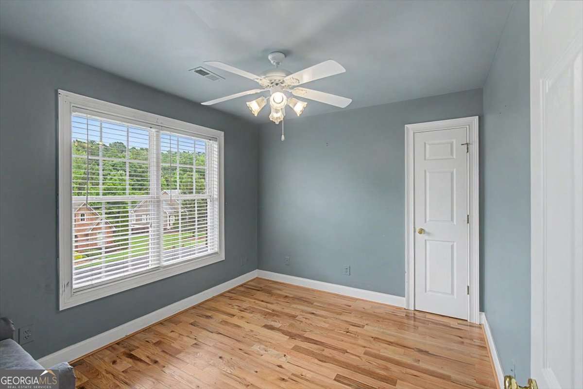 6 Stonebrook Drive Rome, GA 30165 - Photo 19 of 37