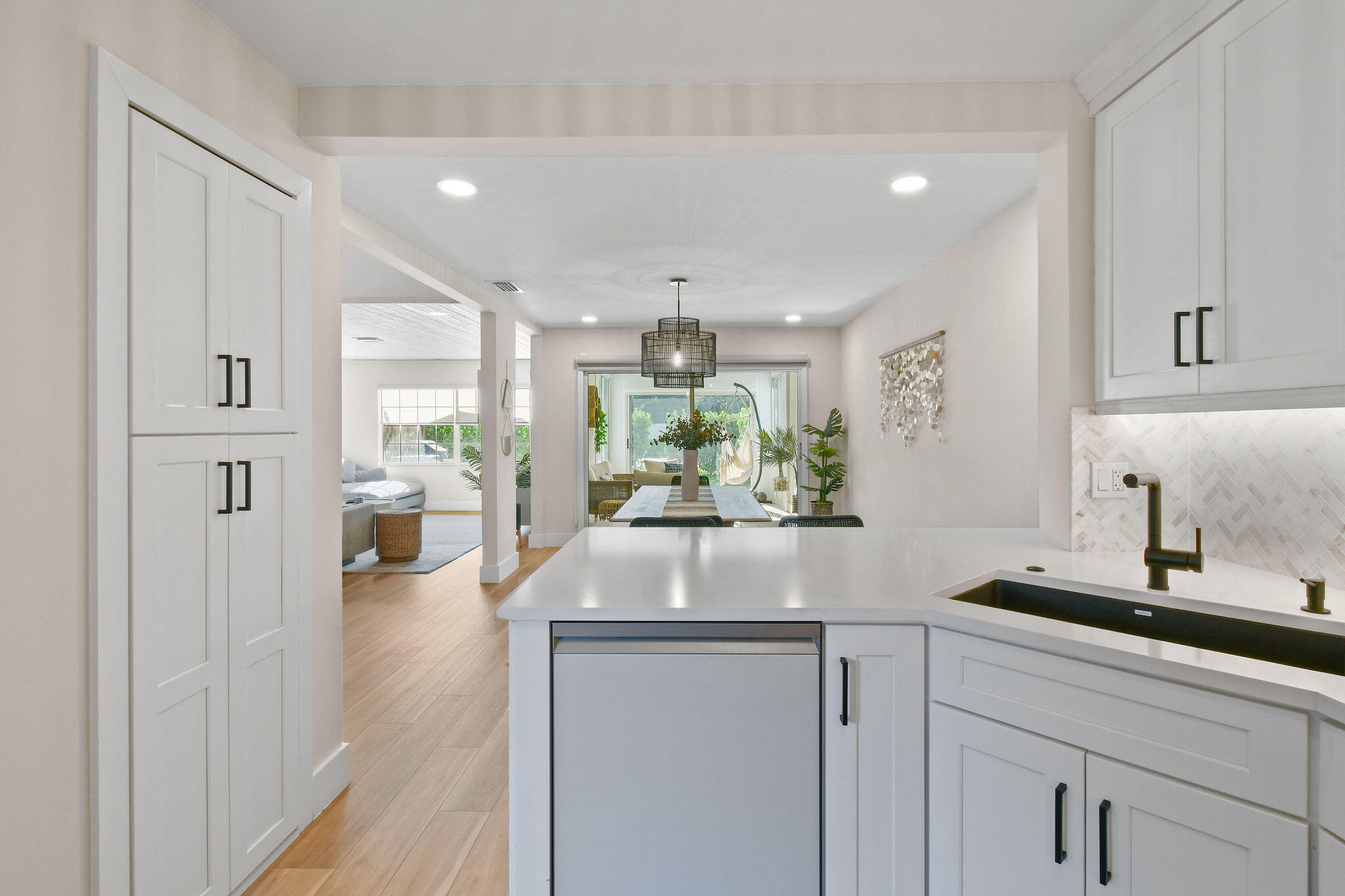 1102 Ocean Dunes Circle Jupiter, FL 33477 - Photo 15 of 50 1102OceanDunesCIr_22