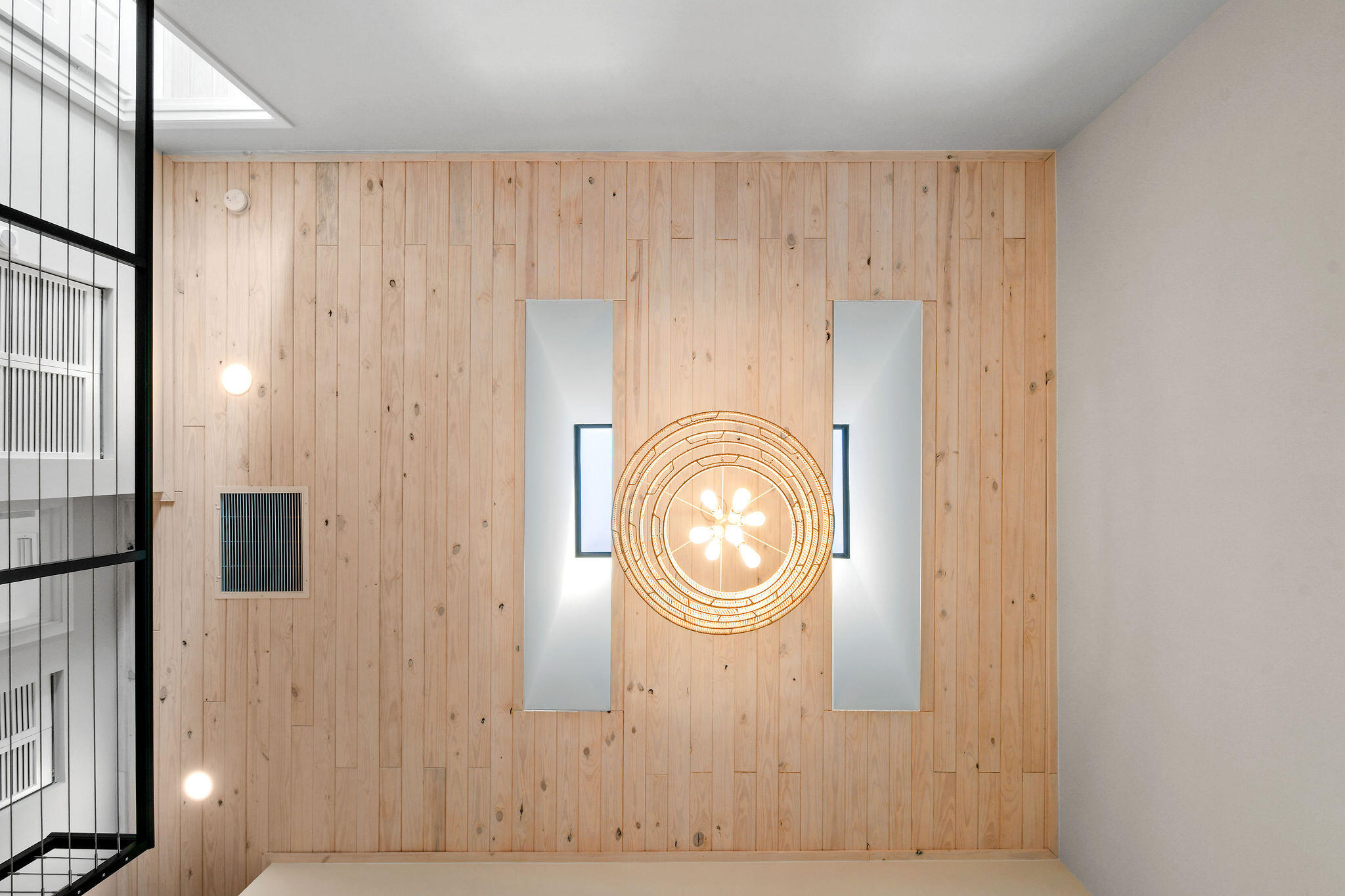 1102 Ocean Dunes Circle Jupiter, FL 33477 - Photo 19 of 50 1102OceanDunesCIr_26