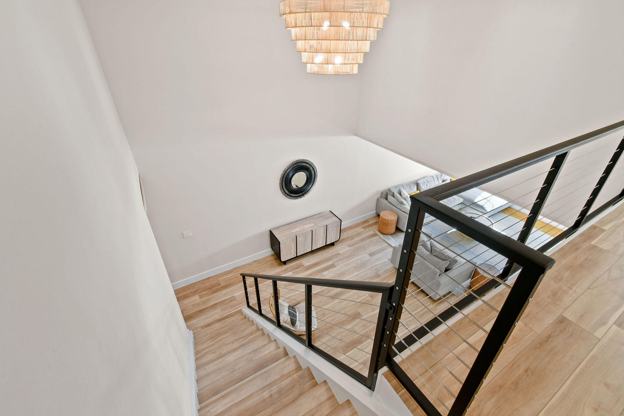 1102 Ocean Dunes Circle Jupiter, FL 33477 - Photo 20 of 50 1102OceanDunesCIr_27