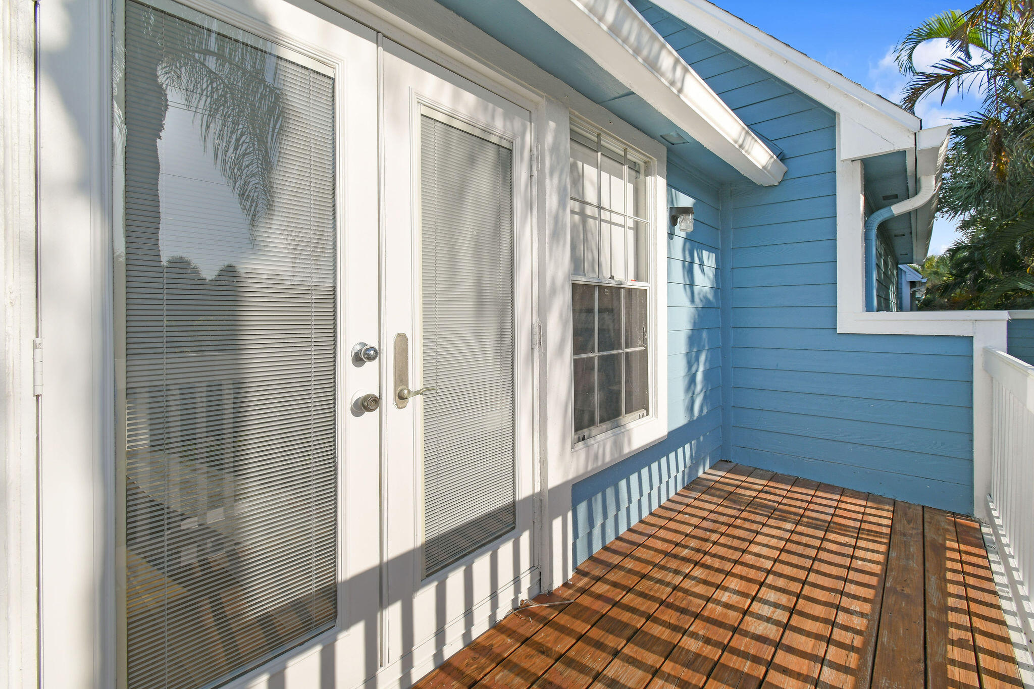 1102 Ocean Dunes Circle Jupiter, FL 33477 - Photo 26 of 50 1102OceanDunesCIr_36