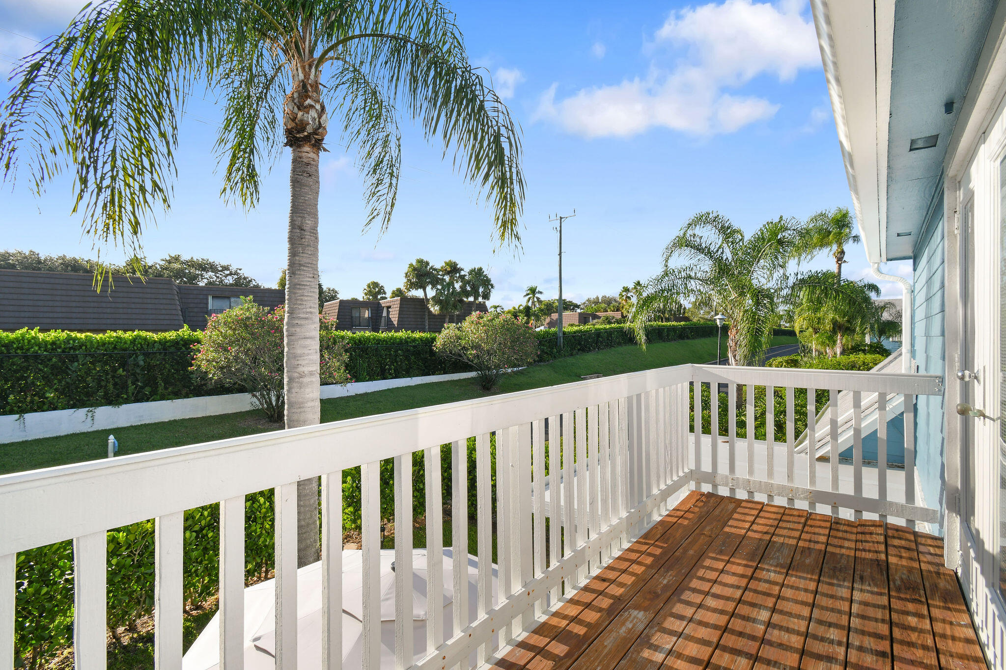 1102 Ocean Dunes Circle Jupiter, FL 33477 - Photo 27 of 50 1102OceanDunesCIr_37