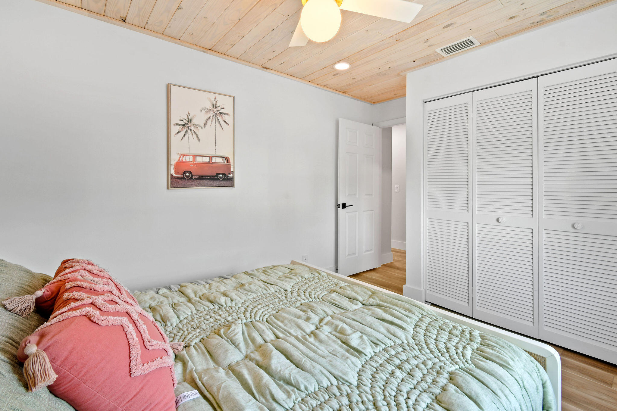 1102 Ocean Dunes Circle Jupiter, FL 33477 - Photo 30 of 50 1102OceanDunesCIr_40