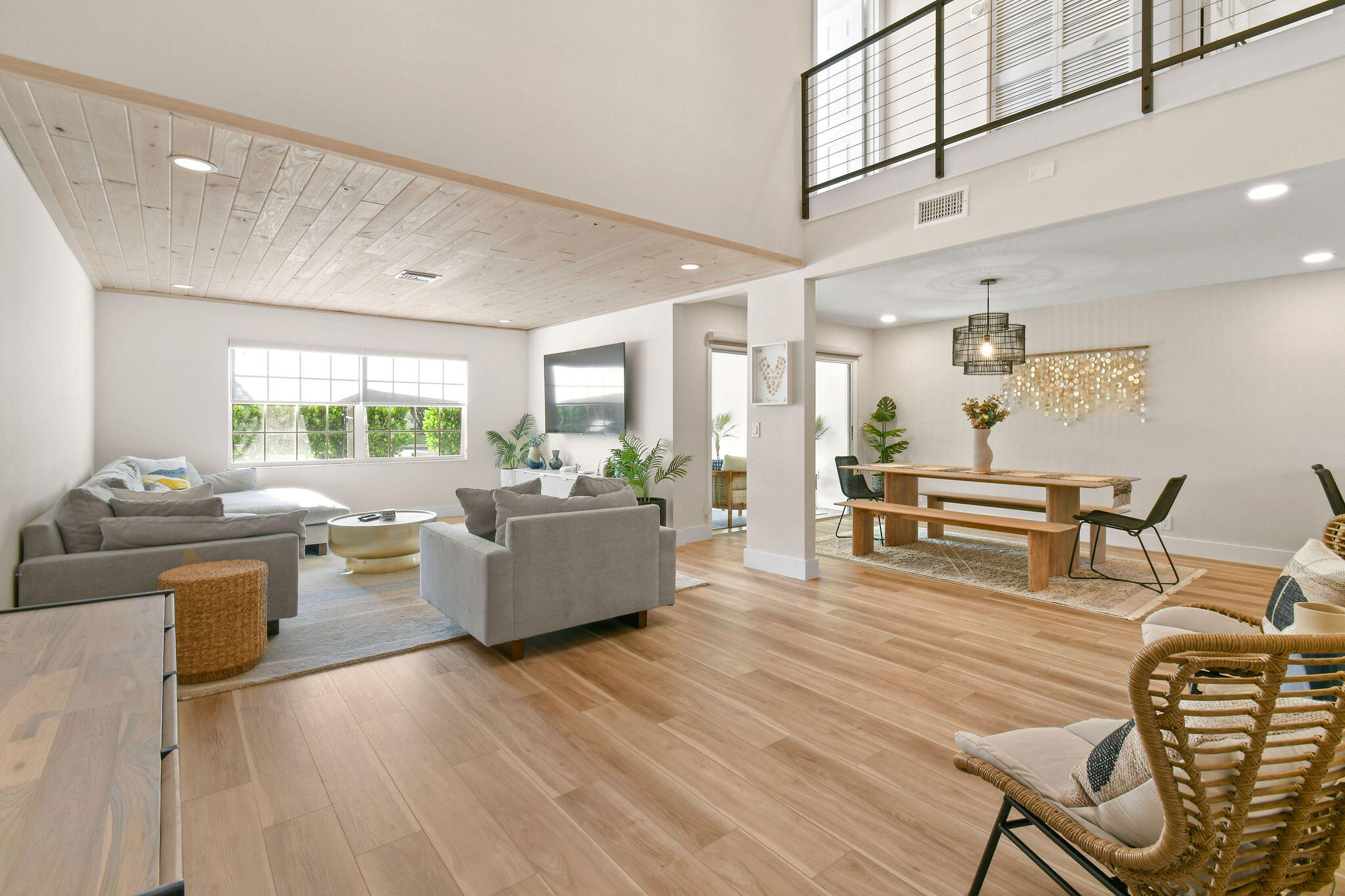 1102 Ocean Dunes Circle Jupiter, FL 33477 - Photo 3 of 50 1102OceanDunesCIr_09