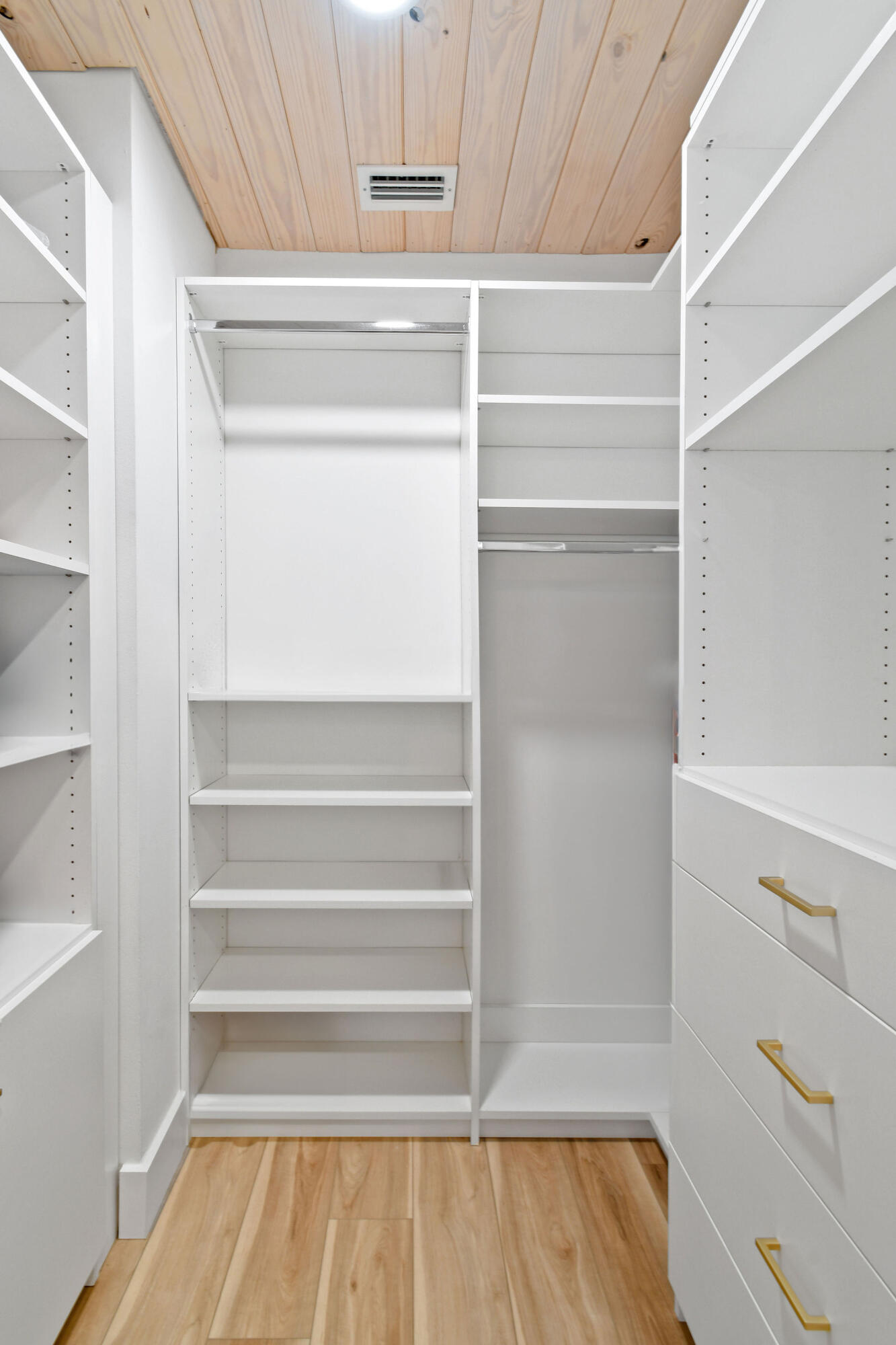 1102 Ocean Dunes Circle Jupiter, FL 33477 - Photo 33 of 50 1102OceanDunesCIr_43