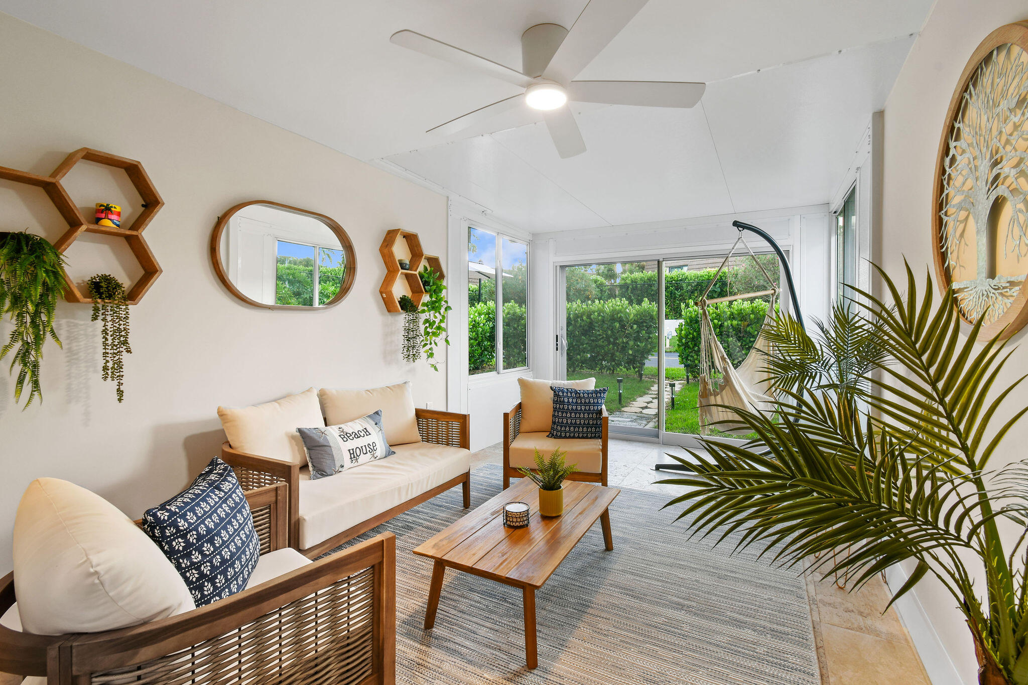 1102 Ocean Dunes Circle Jupiter, FL 33477 - Photo 36 of 50 1102OceanDunesCIr_48