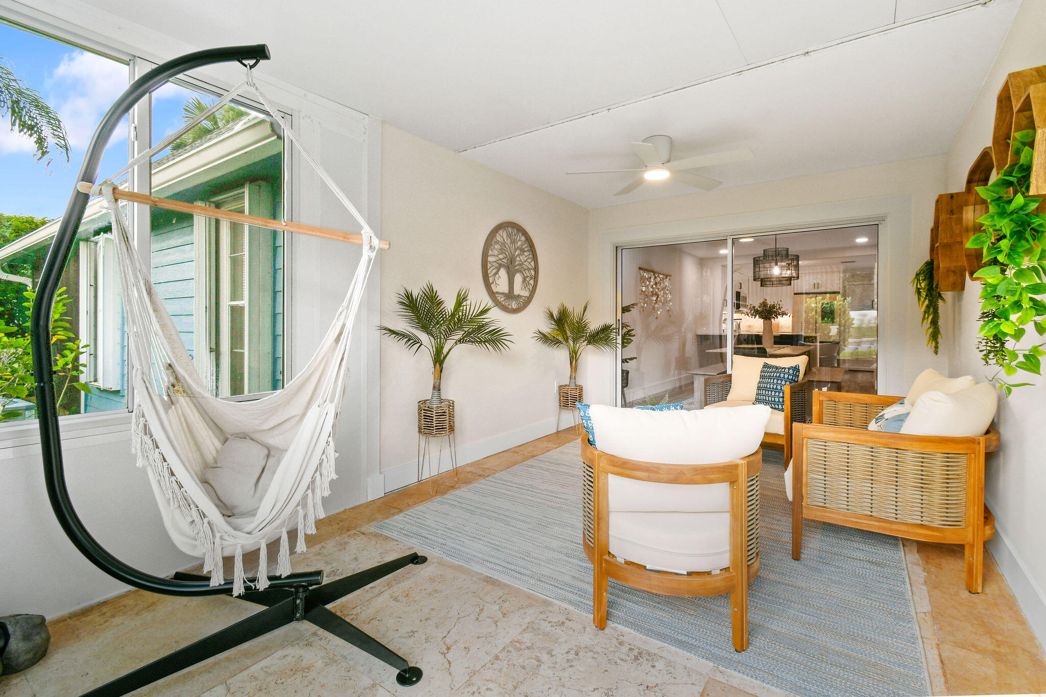 1102 Ocean Dunes Circle Jupiter, FL 33477 - Photo 39 of 50 1102OceanDunesCIr_51