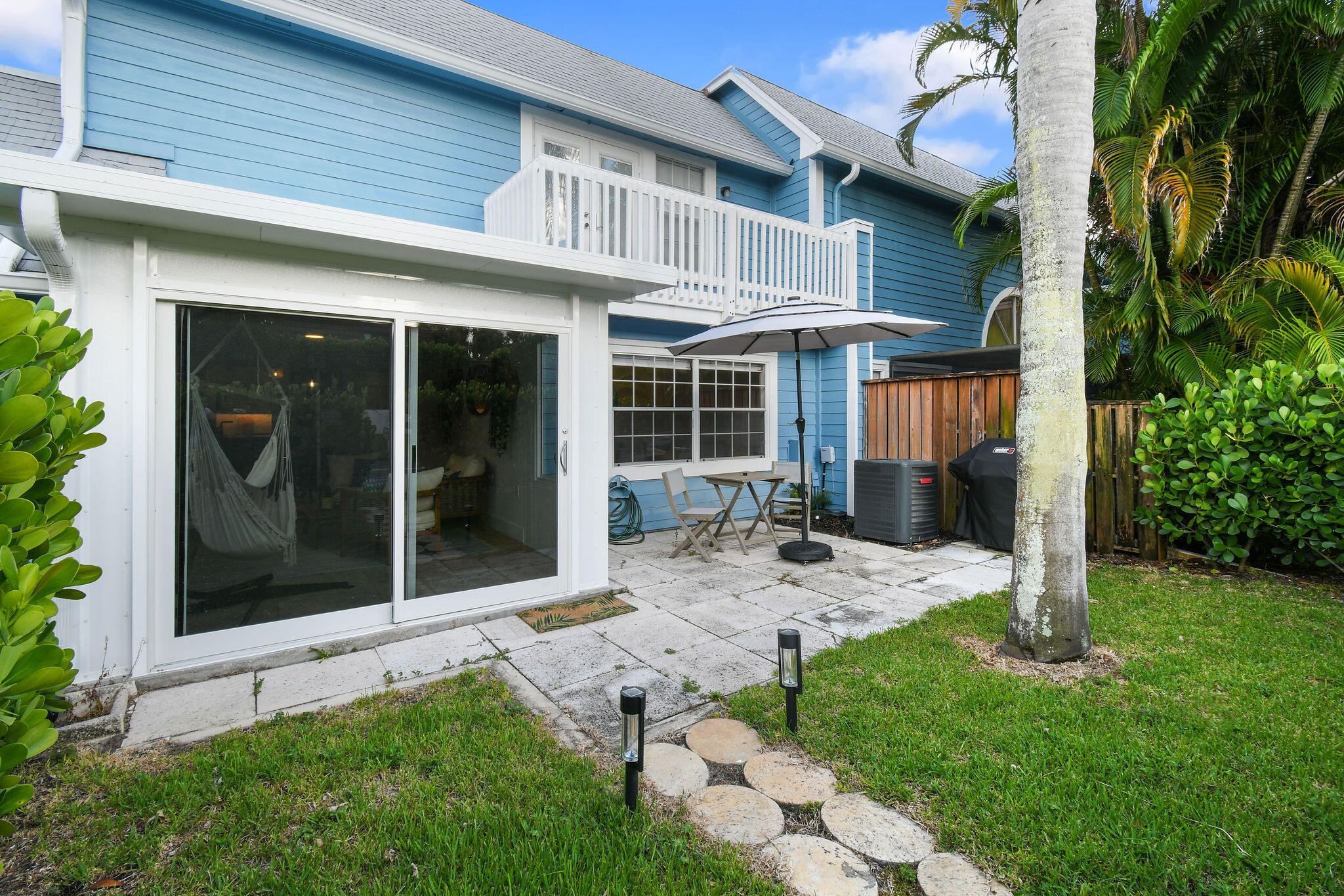 1102 Ocean Dunes Circle Jupiter, FL 33477 - Photo 40 of 50 1102OceanDunesCIr_52