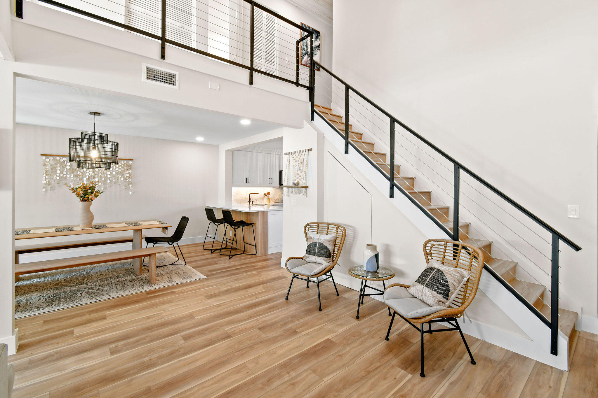 1102 Ocean Dunes Circle Jupiter, FL 33477 - Photo 4 of 50 1102OceanDunesCIr_11