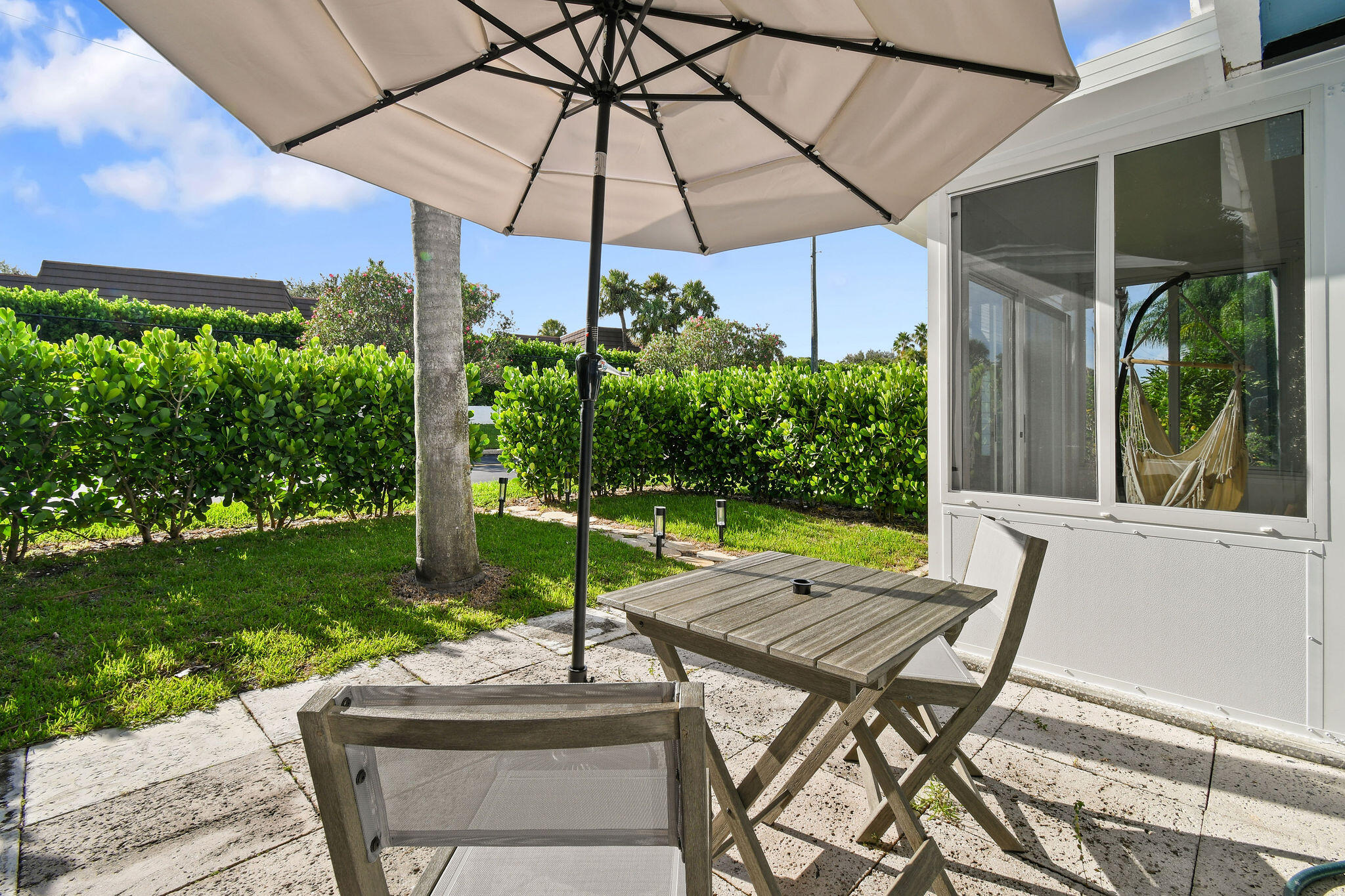 1102 Ocean Dunes Circle Jupiter, FL 33477 - Photo 41 of 50 1102OceanDunesCIr_54