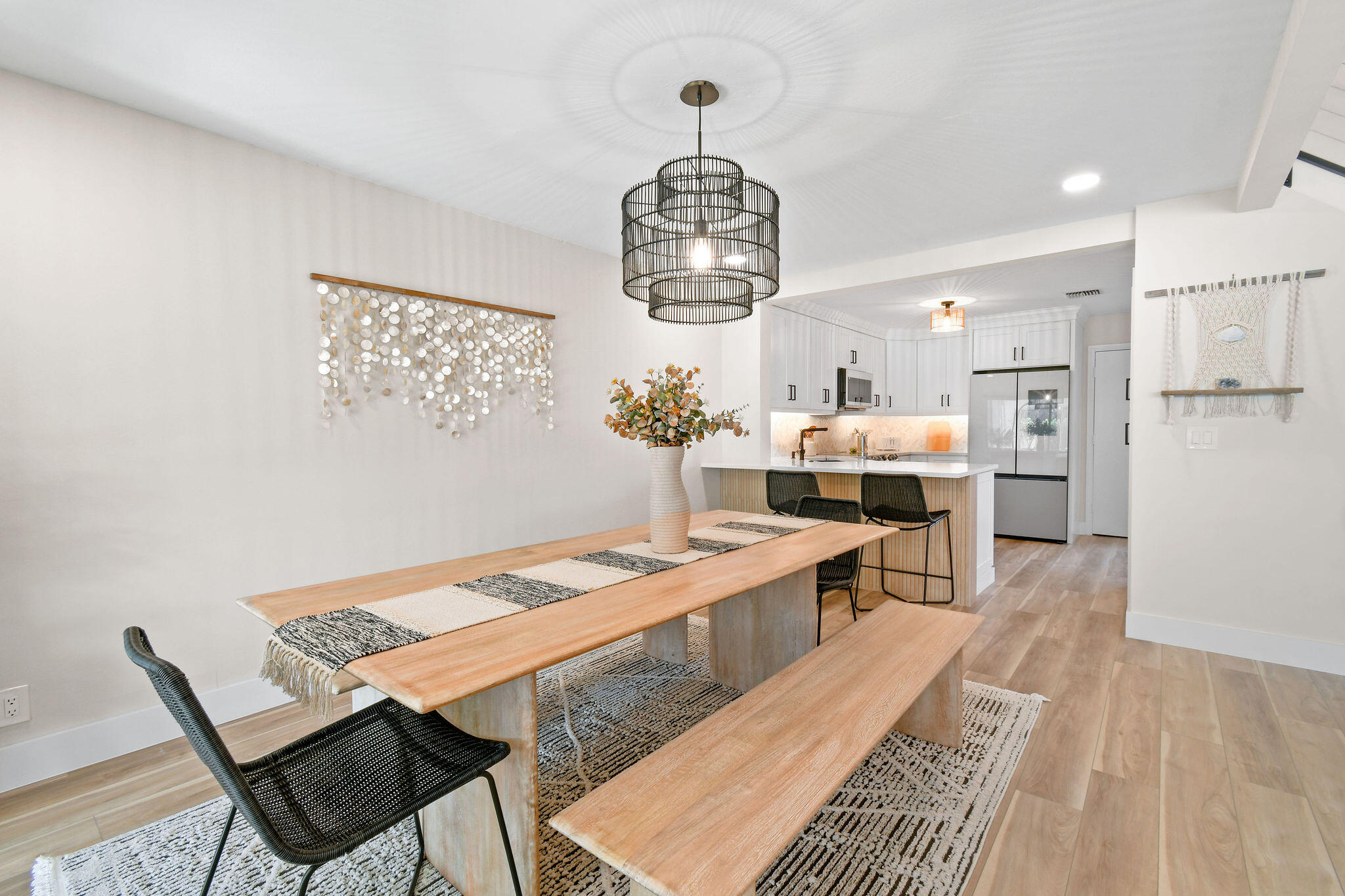 1102 Ocean Dunes Circle Jupiter, FL 33477 - Photo 9 of 50 1102OceanDunesCIr_16