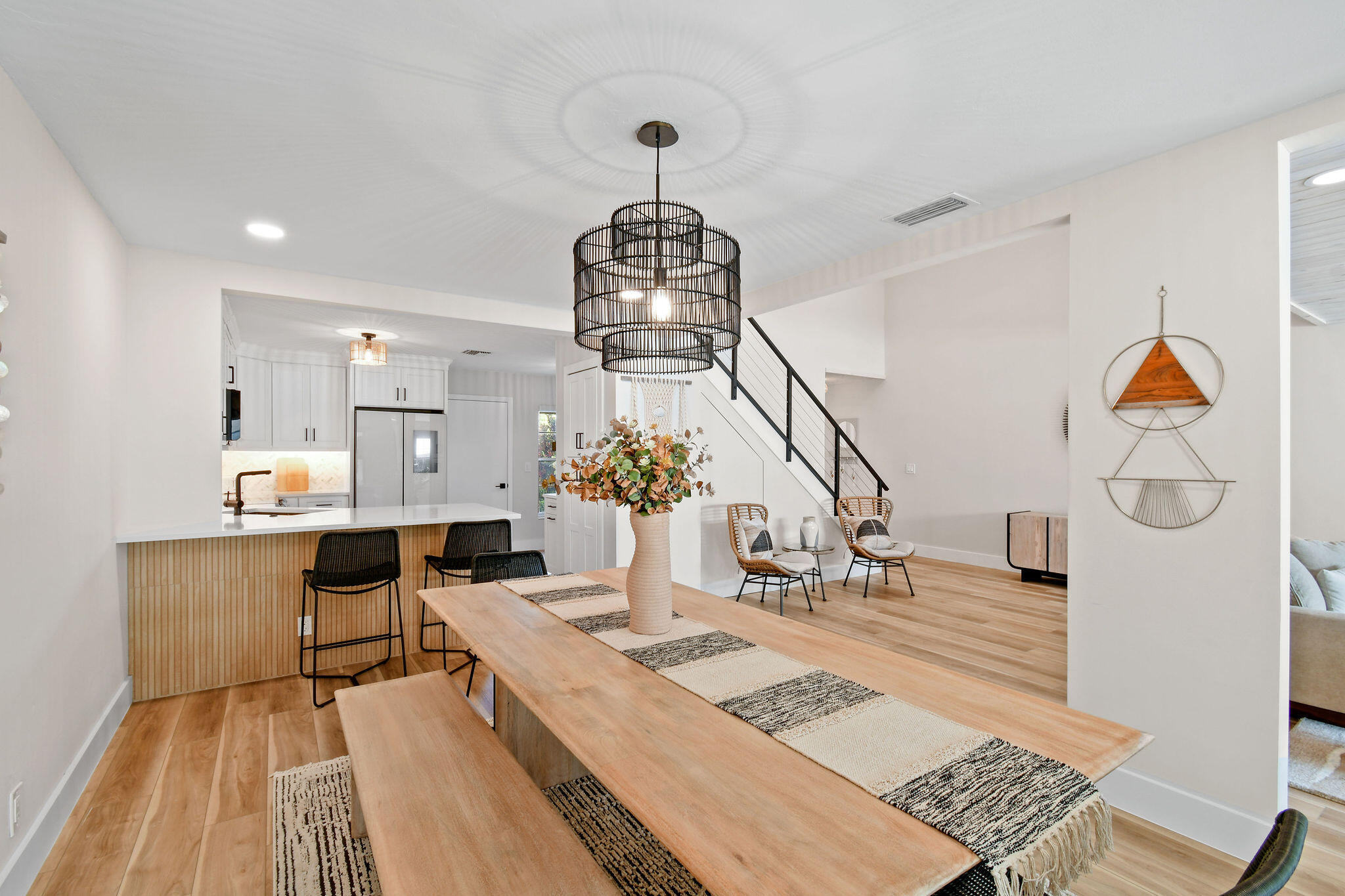 1102 Ocean Dunes Circle Jupiter, FL 33477 - Photo 10 of 50 1102OceanDunesCIr_17